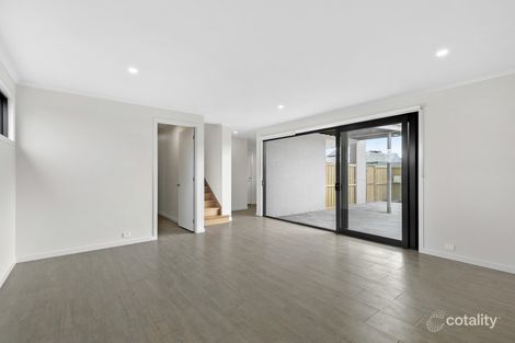 3 Penola St, Torquay, VIC 3228