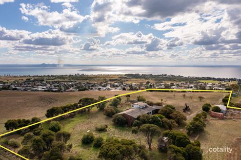 122-138 Tower Rd, Portarlington, VIC 3223