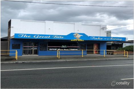 Property photo of 102 Manning Street Tuncurry NSW 2428