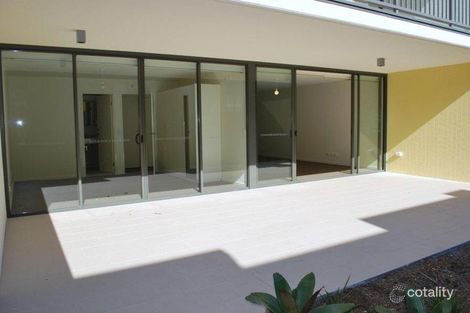 202/8 Musgrave St, West End, QLD 4101