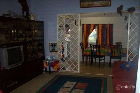 Property photo of 5 Tuson Street Wandal QLD 4700