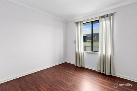 Property photo of 11A Cameron Court Wallaroo SA 5556