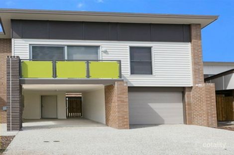 20 Scenic Rd, Redbank Plains, QLD 4301