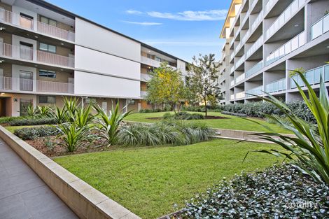 304d/359 Illawarra Rd, Marrickville, NSW 2204