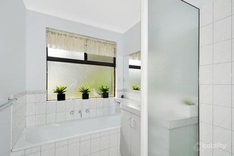 Property photo of 32 Greenwood Way Barragup WA 6209