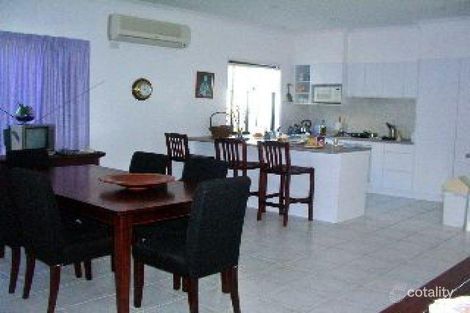 Property photo of 8 Mulgrave Crescent Varsity Lakes QLD 4227