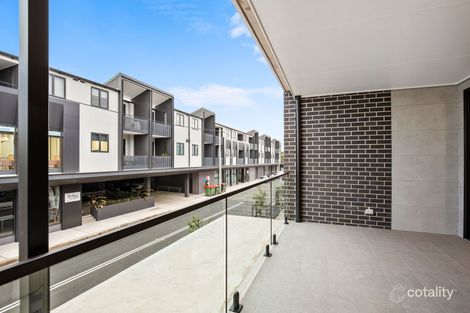 Property photo of 101/5 Throsby Street Wickham NSW 2293