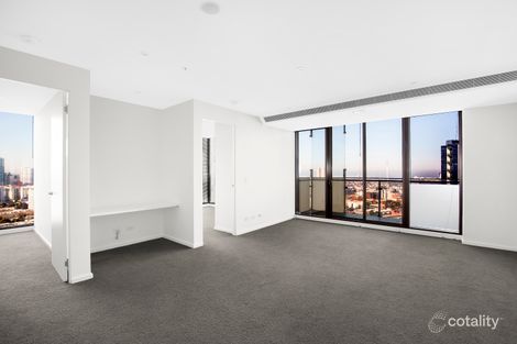 2404/118 Kavanagh St, Southbank, VIC 3006