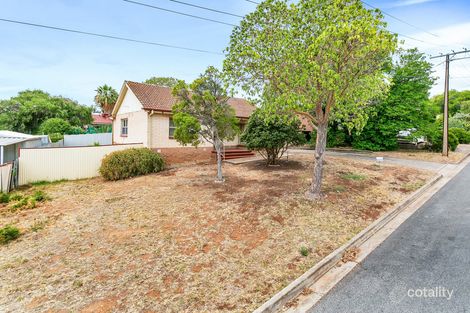 Property photo of 4 Yarcowie Avenue Ingle Farm SA 5098