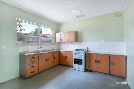 Property photo of 4 Yarcowie Avenue Ingle Farm SA 5098