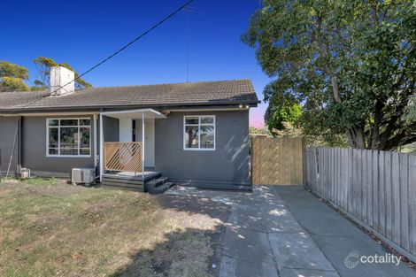Property photo of 9 Ontario Avenue Corio VIC 3214