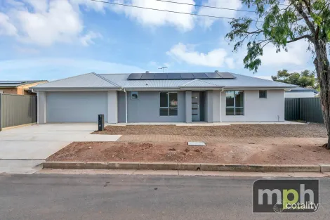 19 Skewes St, Davoren Park, SA 5113
