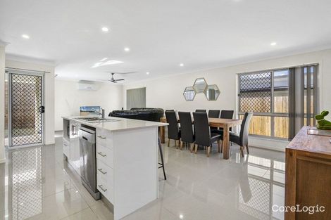 Property photo of 24 Bailey Court Ormeau QLD 4208