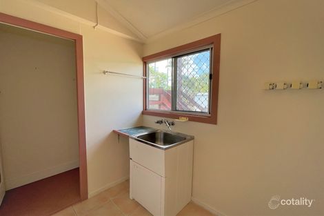 Property photo of 34 Ruge Street Proserpine QLD 4800