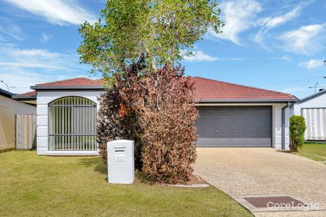 Property photo of 68 Serafina Drive Helensvale QLD 4212