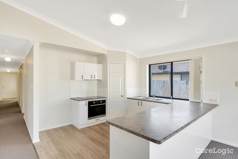 Property photo of 68 Serafina Drive Helensvale QLD 4212