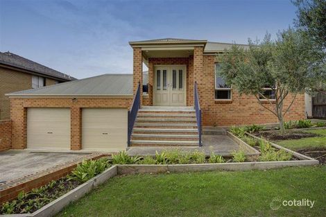 11 Corinella St, Bell Post Hill, VIC 3215