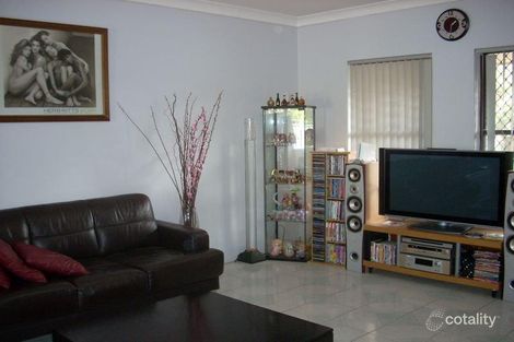 Property photo of 5/34 Chancery Street Canley Vale NSW 2166