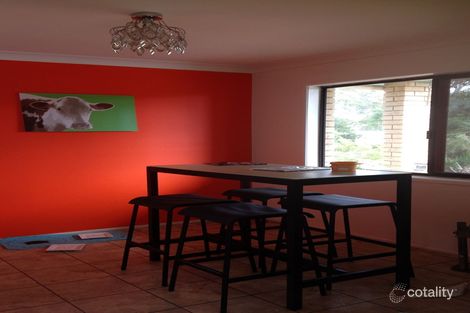 Property photo of 14 Roy Street Thorneside QLD 4158