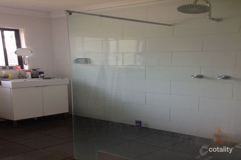 Property photo of 14 Roy Street Thorneside QLD 4158