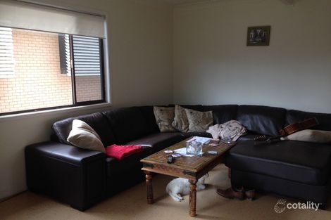 Property photo of 14 Roy Street Thorneside QLD 4158