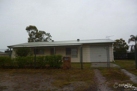 31 Acacia St, Point Vernon, QLD 4655