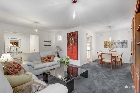 Property photo of 5 Toni Court Wantirna VIC 3152