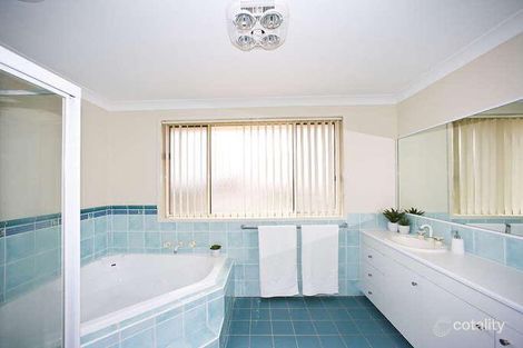 Property photo of 28 Rosamond Street Maryland NSW 2287