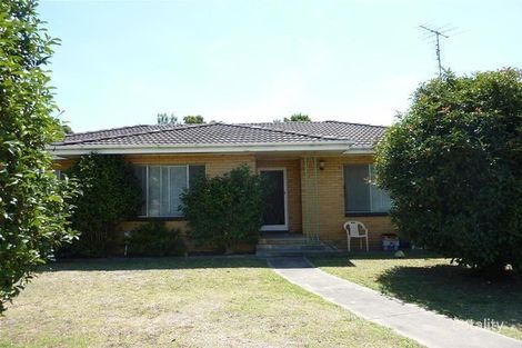 182 Nicholson St, Bairnsdale, VIC 3875