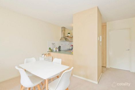 Property photo of 22/20 Macpherson Street O'Connor ACT 2602