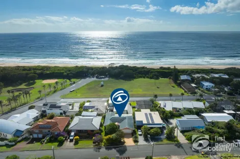 8 Seaview St, Forster, NSW 2428