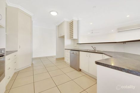 Property photo of 68 Swordfish Avenue Taranganba QLD 4703