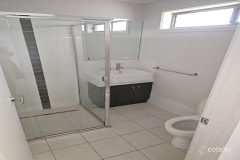 Property photo of 2 Huron Street Andrews Farm SA 5114
