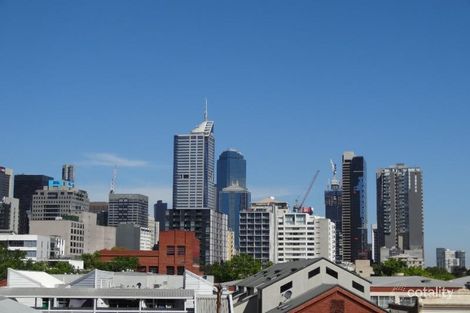 215-223 Roden St, West Melbourne, VIC 3003