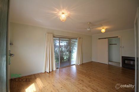 Property photo of 170 Gladstone Street Mudgee NSW 2850