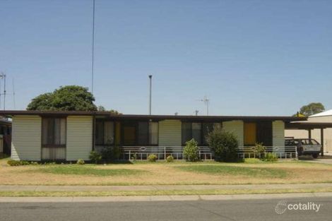 129 Saxton St, Numurkah, VIC 3636