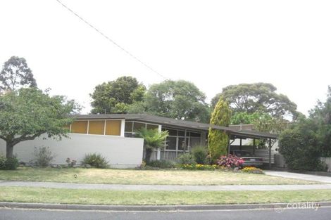 1 Berberis Cres, Frankston, VIC 3199