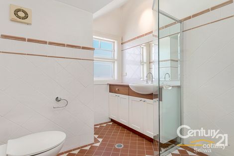 Property photo of 40 Clarendon Road Stanmore NSW 2048