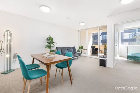 Property photo of 113/640-650 Pacific Highway Chatswood NSW 2067