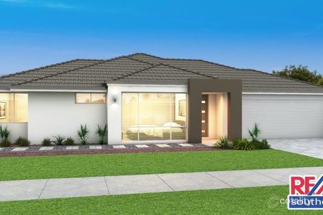 Property photo of 16A Wellington Street Queens Park WA 6107