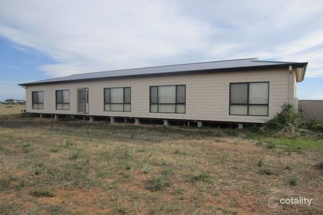 77 Schlodder Rd, Dublin, SA 5501