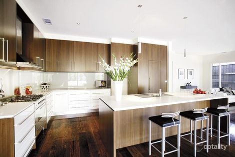 Property photo of 14 Deepdene Road Deepdene VIC 3103