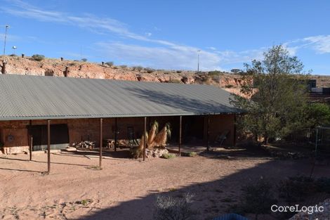 Property photo of LOT 2160 Monument Road Coober Pedy SA 5723