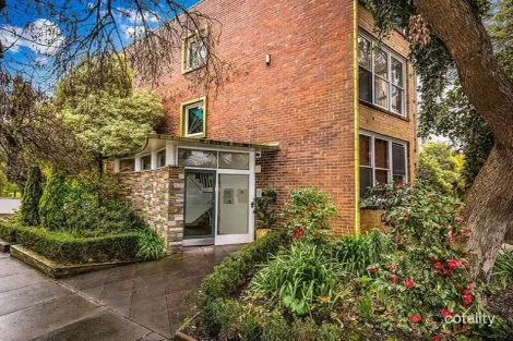 22/298 Williams Rd, Toorak, VIC 3142