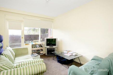 Property photo of 3/120 Victoria Road Hawthorn East VIC 3123