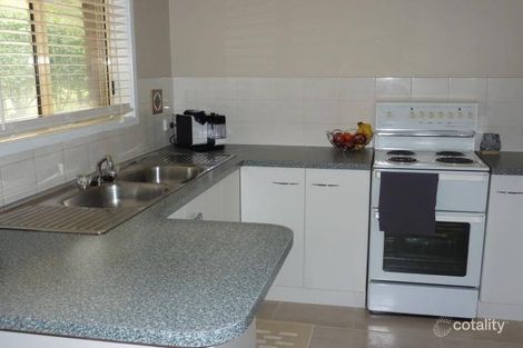 Property photo of 13 Station Street Martins Creek NSW 2420