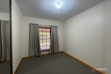 Property photo of 4/12 Cameron Road Mount Barker SA 5251