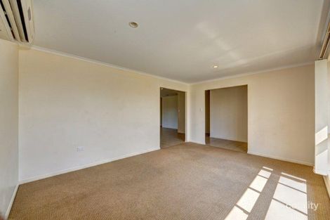 Property photo of 46 Robina Drive Avoca QLD 4670