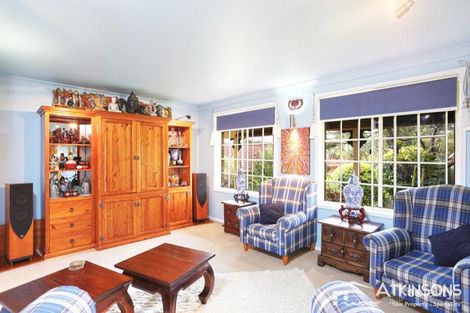 Property photo of 7 Silvereye Close Boambee East NSW 2452