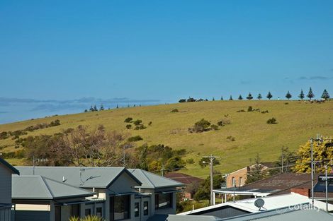 1/133 Belinda St, Gerringong, NSW 2534